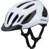 Cyklistická prilba Specialized Chamonix 3 - white 51-56 2026 Cyklistická prilba Specialized Chamonix 3 - white 51-56 2026