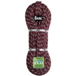Beal Yuji 10 mm 50 m