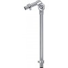 Pearl TH-88I/C