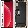 LCD Displej + Dotyková obrazovka Apple iPhone XS Max