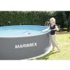 Nadzemný bazén Marimex Orlando 3,66 x 1,07 m bez príslušenstva 10340194 Nadzemný bazén Marimex Orlando 3,66 x 1,07 m bez príslušenstva 10340194