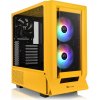 Thermaltake Ceres 350 MX CA-1Z3-00M4WN-00 Thermaltake Ceres 350 MX CA-1Z3-00M4WN-00