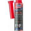 Liqui Moly 5128 Pro-Line Čistič dieselového systému motora 300 ml Liqui Moly 5128 Pro-Line Čistič dieselového systému motora 300 ml