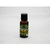 Jet Fish esenciálny olej asafoetida 10 ml