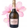 Corvezzo Prosecco Rosé Millesimato Brut Bio DOC 0,75l - 1ks Corvezzo Prosecco Rosé Millesimato Brut Bio DOC 0,75l - 1ks