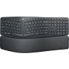ERGO K860 Split for Business, Tastatur ERGO K860 Split for Business, Tastatur