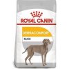 ROYAL CANIN Maxi Dermacomfort 12 kg ROYAL CANIN Maxi Dermacomfort 12 kg