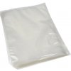 Štruktúrované sáčky do vákuovačky BROWIN 25x35 cm, 50 ks Štruktúrované sáčky do vákuovačky BROWIN 25x35 cm, 50 ks