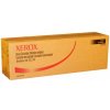 Xerox originálny valec 013R00624, black, 113R00624, 50000str., Xerox WorkCentre 7228, 7235, 7245, 7328 (013R00624) Xerox originálny valec 013R00624, black, 113R00624, 50000str., Xerox WorkCentre 7228, 7235, 7245, 7328 (013R00624)