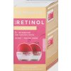 Dermacol Bio Retinol spevňujúci denný krém s retinolom 50 ml + omladzujúci nočný krém s retinolom 50 ml Dermacol Bio Retinol spevňujúci denný krém s retinolom 50 ml + omladzujúci nočný krém s retinolom 50 ml
