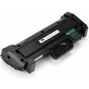 Profitoner Samsung D118L - kompatibilný toner black pre tlačiarne Samsung ,4000str. Profitoner Samsung D118L - kompatibilný toner black pre tlačiarne Samsung ,4000str.