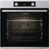 GORENJE BOS6737E09X1 GORENJE BOS6737E09X1