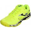 Joma Slam JR 2309 juniorská tenisová obuv veľ. UK5,5 Joma Slam JR 2309 juniorská tenisová obuv veľ. UK5,5