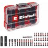 Einhell M-Case 39 ks bitov 49109220 Einhell M-Case 39 ks bitov 49109220