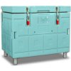 Olivo box BAC 420