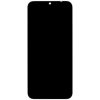 LCD Displej + Dotyková deska Xiaomi Redmi 15C 4G