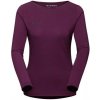 Mammut Camie Woman Mammut Camie Woman