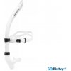 Aqua-Speed Comet Farba: biela Aqua-Speed Comet Farba: biela