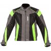 Spada AIR PRO neon