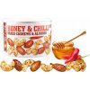 Mixit Oriešky z pece med a chilli 140 g Mixit Oriešky z pece med a chilli 140 g