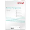 XEROX Transparency 100m A4 Plain - Mono 003R98202 XEROX Transparency 100m A4 Plain - Mono 003R98202