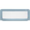 Reer zábrana na posteľ 100 cm Blue/Grey Reer zábrana na posteľ 100 cm Blue/Grey
