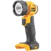 DeWalt DCL040 DeWalt DCL040