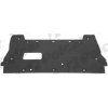Nissan QASHQAI 07- kryt pod motor /BENZÍN / Nissan QASHQAI 07- kryt pod motor /BENZÍN /