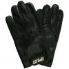 Rukavice sportovní PILOT 3, vel.XL, černé Rukavice sportovní PILOT 3, vel.XL, černé