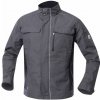 Ardon URBAN+ Montérková blúza XS, Tmavo sivá Ardon URBAN+ Montérková blúza XS, Tmavo sivá
