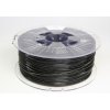 Spectrum 3D Premium PET-G Glitter, 1,75mm, 1kg, 80312, aurora gold Spectrum 3D Premium PET-G Glitter, 1,75mm, 1kg, 80312, aurora gold