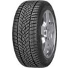 275/40 R22 108V ZIMA Goodyear UG PERFORMANCE + FP SUV XL 275/40 R22 108V ZIMA Goodyear UG PERFORMANCE + FP SUV XL