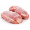 Mrazené Morčacie stehno horné cca 1,2kg Hydina Kubus Mrazené Morčacie stehno horné cca 1,2kg Hydina Kubus