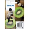 Epson Singlepack Black 202XL Claria Premium Ink černá - originální C13T02G14010 Epson Singlepack Black 202XL Claria Premium Ink černá - originální C13T02G14010
