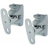 B-Tech BT 332 - Silver B-Tech BT 332 - Silver