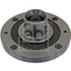 Náboj kolesa FEBI BILSTEIN 10224 Náboj kolesa FEBI BILSTEIN 10224