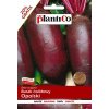Semená PlantiCo červená repa 10 g Semená PlantiCo červená repa 10 g