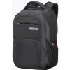 American Tourister Urban Groove batoh 78831 26 l black American Tourister Urban Groove batoh 78831 26 l black