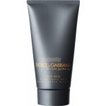 Dolce & Gabbana The One Gentlemen balzám po holení 75 ml