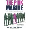 Pink Marine Pink Marine
