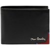 Značková pánska peňaženka Pierre Cardin (GPPN509) Značková pánska peňaženka Pierre Cardin (GPPN509)