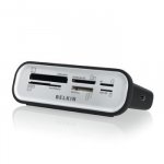 Belkin F4U003