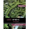 LEED AP BD+C V4 Exam Practice Tests (Building Design & Construction) LEED AP BD+C V4 Exam Practice Tests (Building Design & Construction)