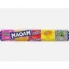 HARIBO Maoam 110 g HARIBO Maoam 110 g