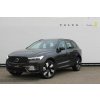Volvo XC60 T6 AWD 257 kW Volvo XC60 T6 AWD 257 kW