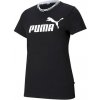 Puma Amplified Graphic W 585902-01 Puma Amplified Graphic W 585902-01