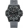 Luminox Sea XS.3862 Master Carbon SEAL 3860 Series + 5 rokov záruka + rok na vrátenie tovaru