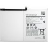 MPS Batéria pre Samsung Galaxy Tab A9+ SM-X210 / Tab A9+ SM-X216, 7040 mAh MPS Batéria pre Samsung Galaxy Tab A9+ SM-X210 / Tab A9+ SM-X216, 7040 mAh