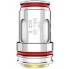 Uwell Crown 5 UN2 Mesh žhavicí hlava 0,23ohm Uwell Crown 5 UN2 Mesh žhavicí hlava 0,23ohm