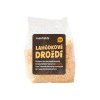 Country Life Droždie lahôdkové 150 g Country Life Droždie lahôdkové 150 g